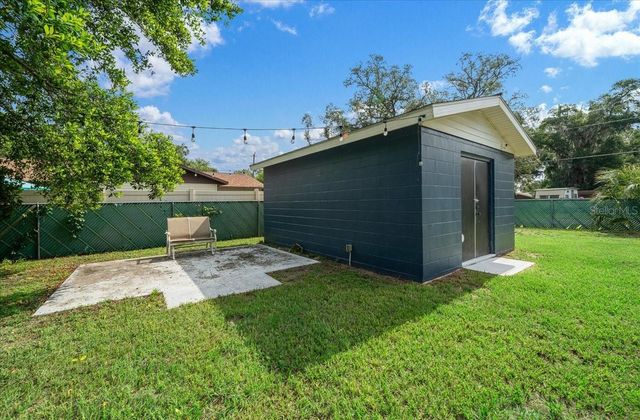 4525 NE 9TH STREET, Ocala, FL 34470