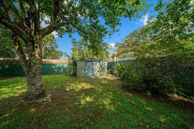 4525 NE 9TH STREET, Ocala, FL 34470
