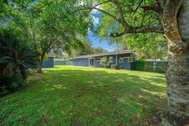 4525 NE 9TH STREET, Ocala, FL 34470