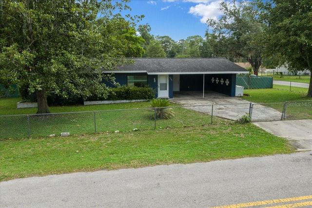 4525 NE 9TH STREET, Ocala, FL 34470
