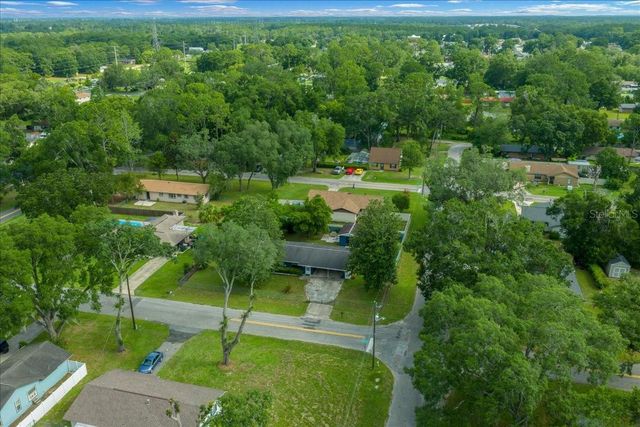 4525 NE 9TH STREET, Ocala, FL 34470