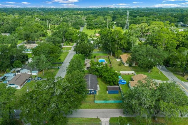 4525 NE 9TH STREET, Ocala, FL 34470