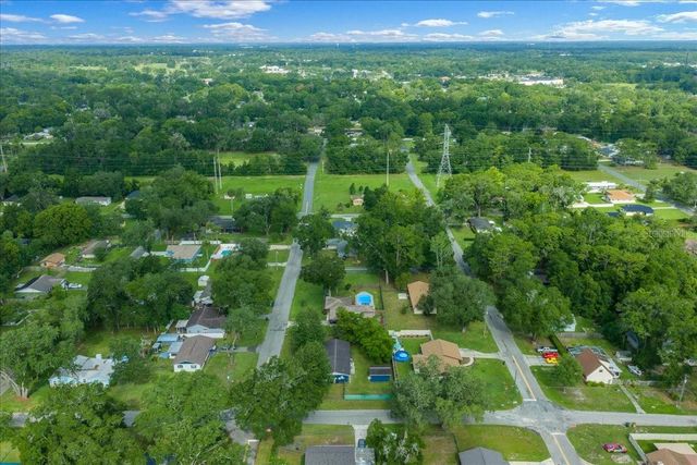 4525 NE 9TH STREET, Ocala, FL 34470