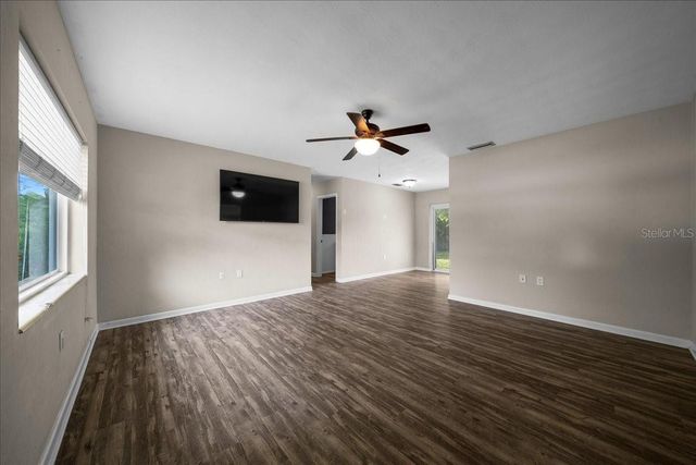 4525 NE 9TH STREET, Ocala, FL 34470