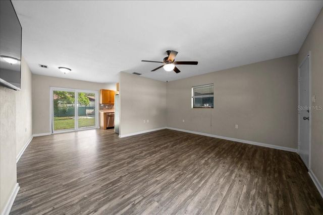 4525 NE 9TH STREET, Ocala, FL 34470
