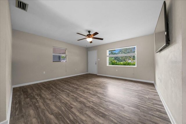 4525 NE 9TH STREET, Ocala, FL 34470