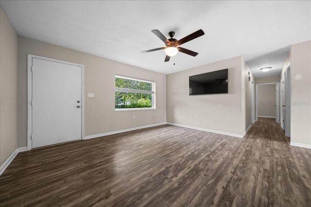 4525 NE 9TH STREET, Ocala, FL 34470