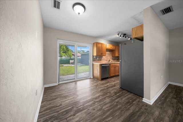 4525 NE 9TH STREET, Ocala, FL 34470