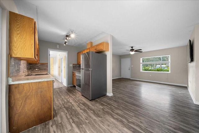 4525 NE 9TH STREET, Ocala, FL 34470