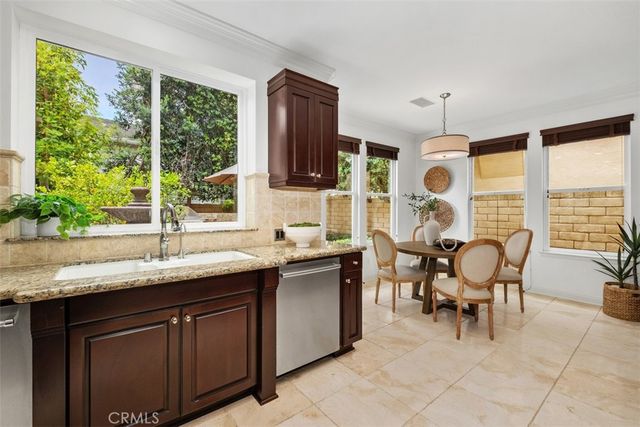 24762 Judi Court, Laguna Niguel, CA 92677