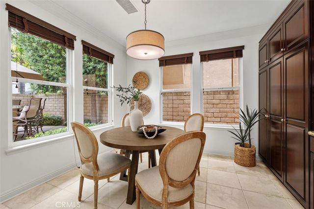 24762 Judi Court, Laguna Niguel, CA 92677