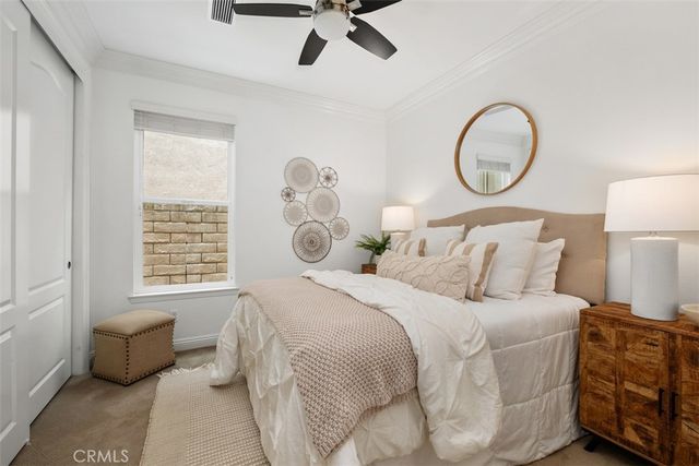 24762 Judi Court, Laguna Niguel, CA 92677
