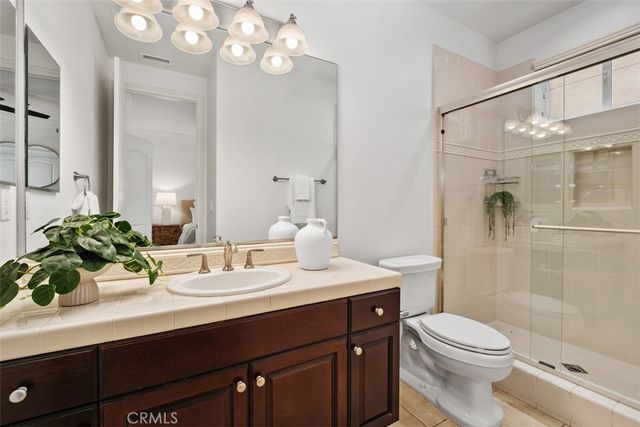 24762 Judi Court, Laguna Niguel, CA 92677