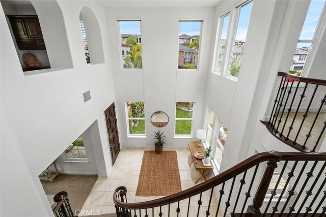 24762 Judi Court, Laguna Niguel, CA 92677