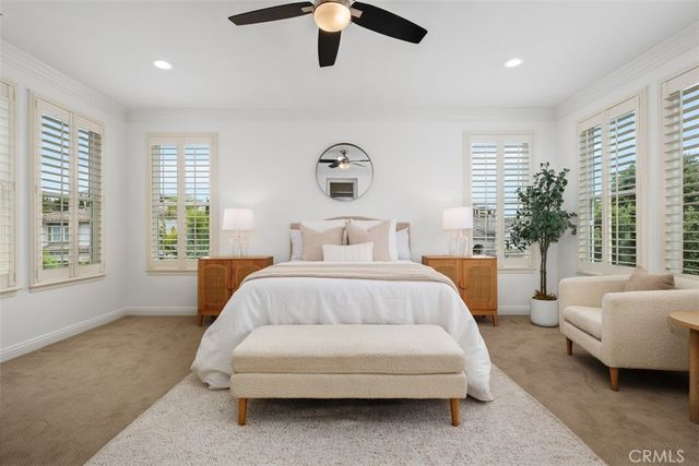 24762 Judi Court, Laguna Niguel, CA 92677