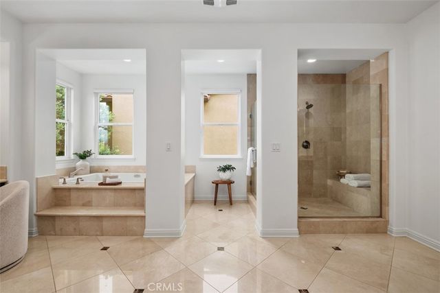 24762 Judi Court, Laguna Niguel, CA 92677