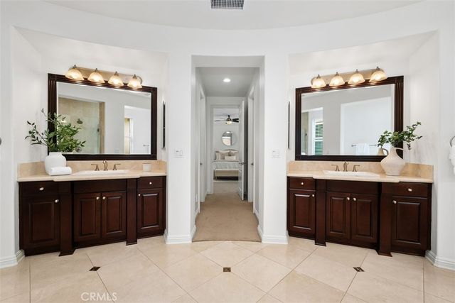 24762 Judi Court, Laguna Niguel, CA 92677
