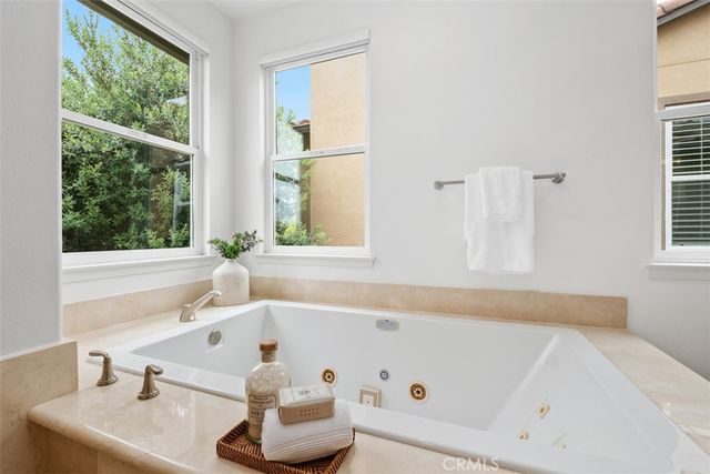24762 Judi Court, Laguna Niguel, CA 92677