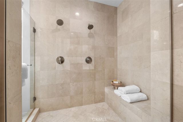 24762 Judi Court, Laguna Niguel, CA 92677