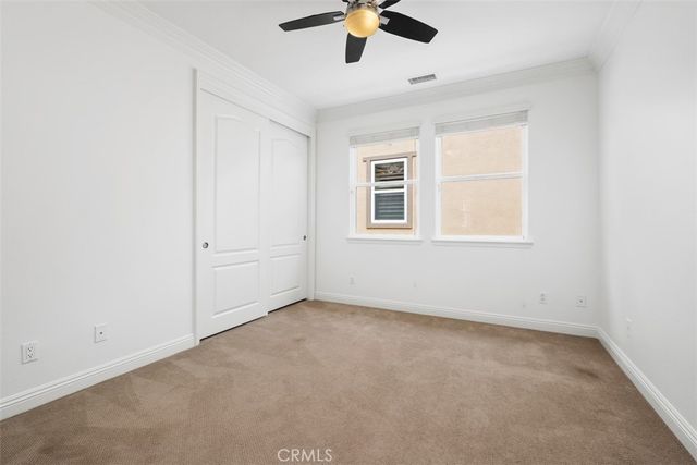 24762 Judi Court, Laguna Niguel, CA 92677