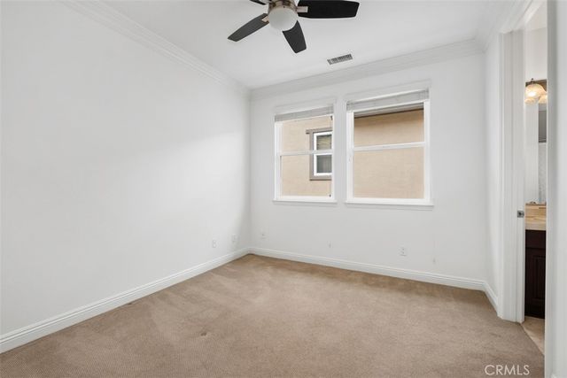 24762 Judi Court, Laguna Niguel, CA 92677
