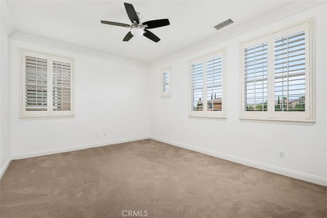 24762 Judi Court, Laguna Niguel, CA 92677