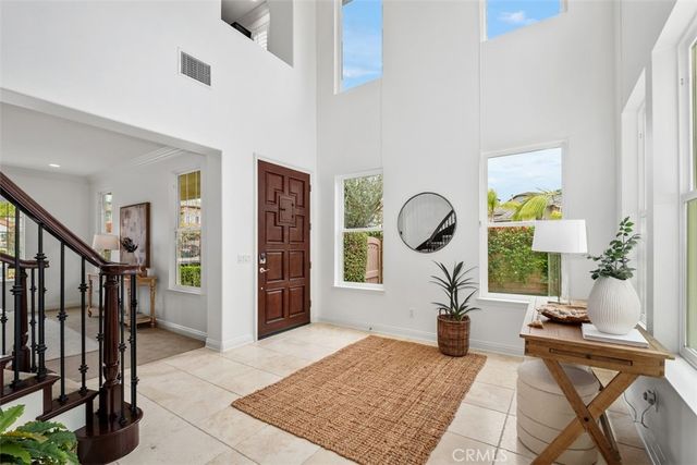 24762 Judi Court, Laguna Niguel, CA 92677