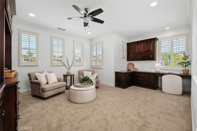 24762 Judi Court, Laguna Niguel, CA 92677