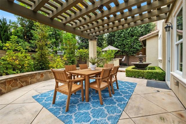 24762 Judi Court, Laguna Niguel, CA 92677