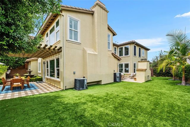 24762 Judi Court, Laguna Niguel, CA 92677