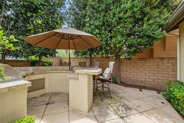 24762 Judi Court, Laguna Niguel, CA 92677