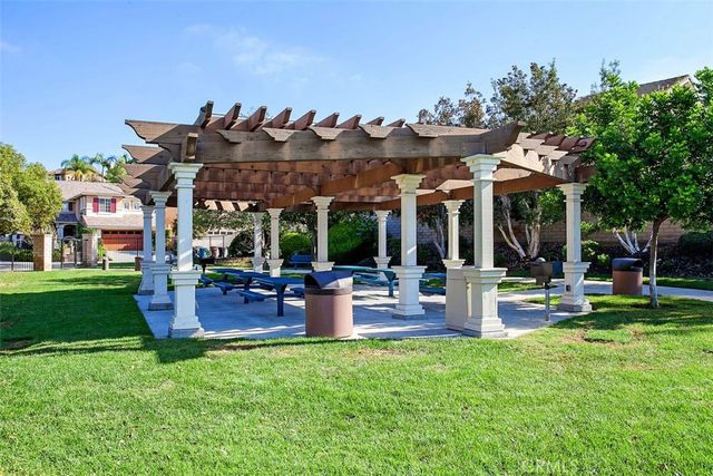 24762 Judi Court, Laguna Niguel, CA 92677