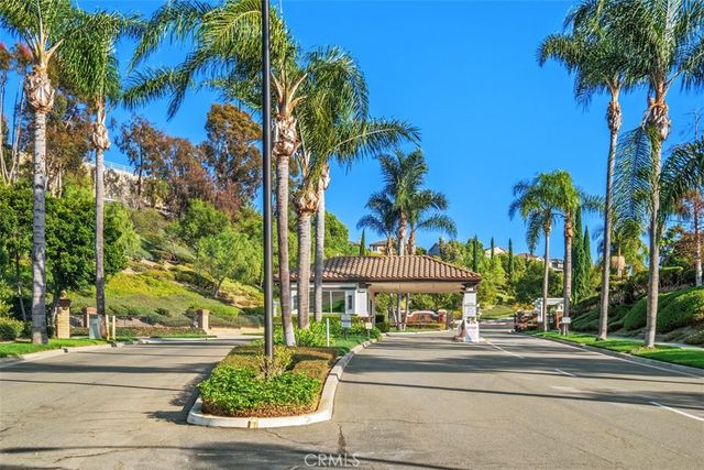 24762 Judi Court, Laguna Niguel, CA 92677