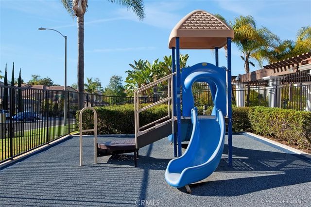 24762 Judi Court, Laguna Niguel, CA 92677