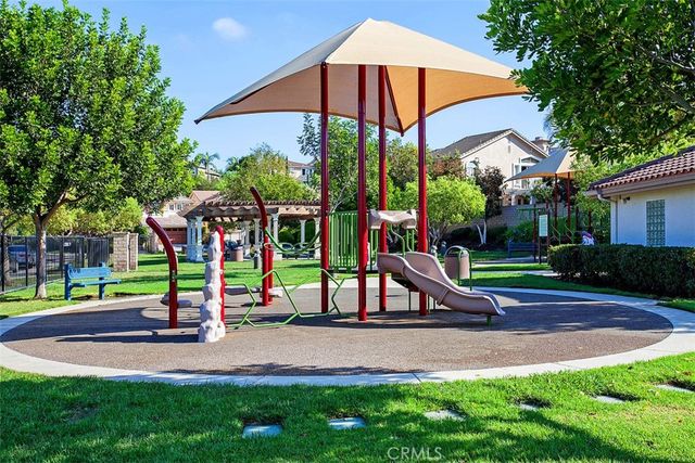 24762 Judi Court, Laguna Niguel, CA 92677