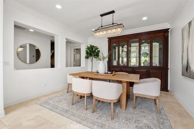 24762 Judi Court, Laguna Niguel, CA 92677