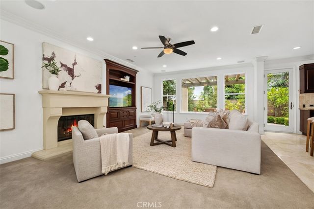 24762 Judi Court, Laguna Niguel, CA 92677