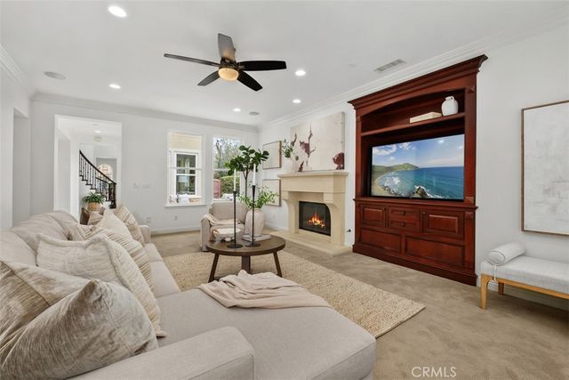 24762 Judi Court, Laguna Niguel, CA 92677