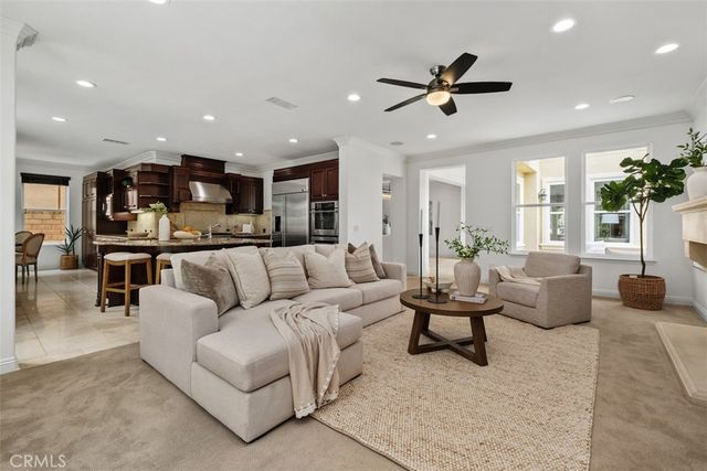 24762 Judi Court, Laguna Niguel, CA 92677