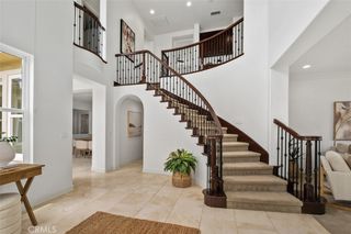 24762 Judi Court, Laguna Niguel, CA 92677