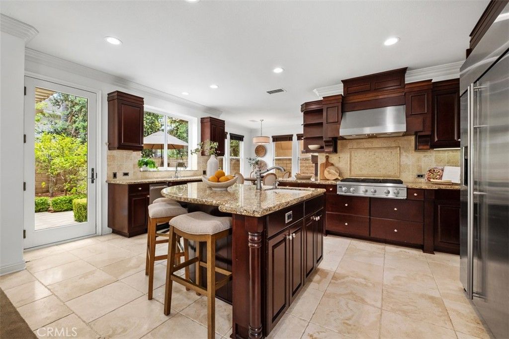 Image 9 of property listing at 24762 Judi Court, Laguna Niguel, CA 92677