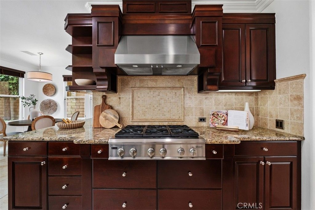 Image 10 of property listing at 24762 Judi Court, Laguna Niguel, CA 92677