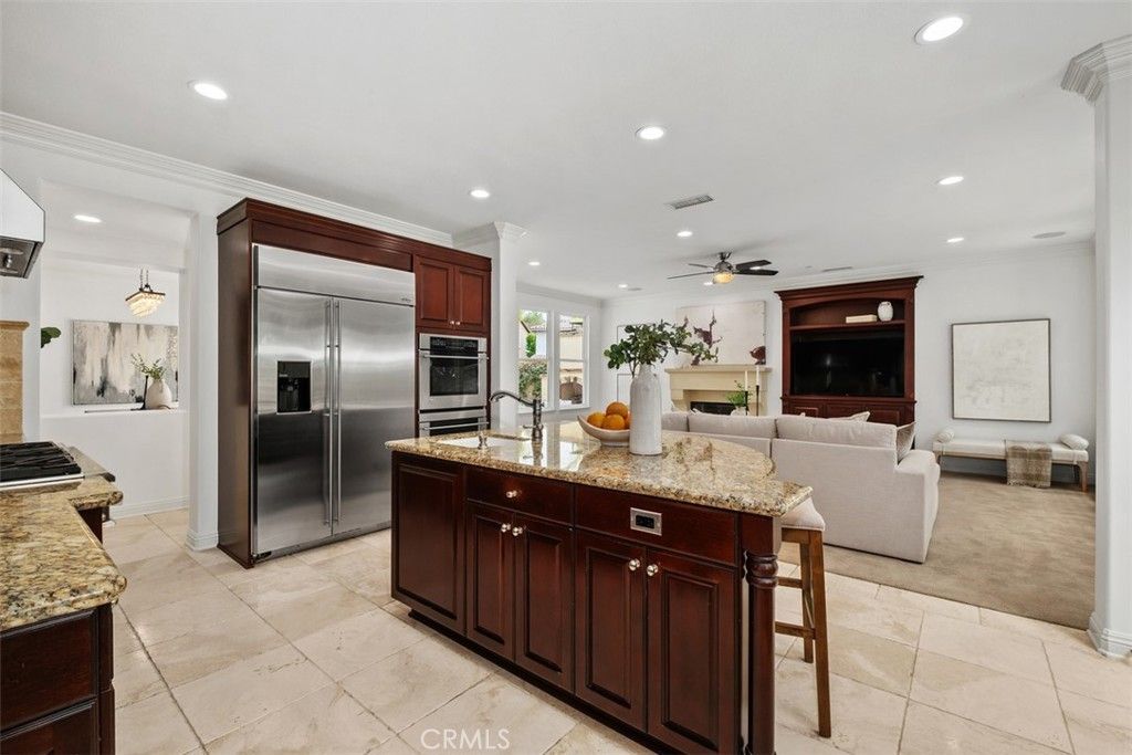Image 14 of property listing at 24762 Judi Court, Laguna Niguel, CA 92677