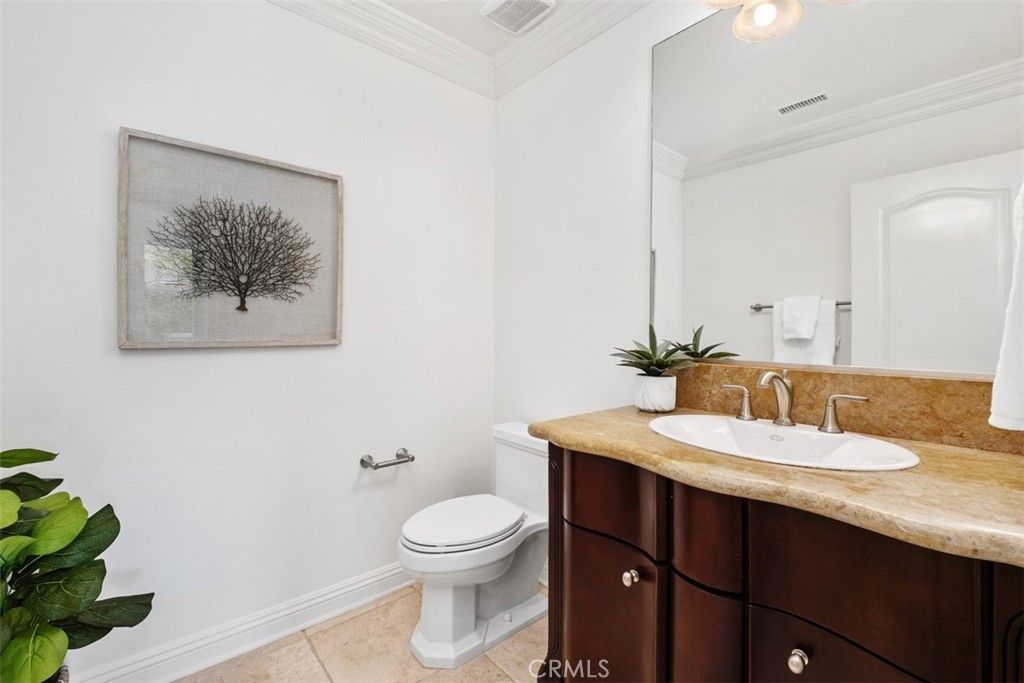 Image 15 of property listing at 24762 Judi Court, Laguna Niguel, CA 92677