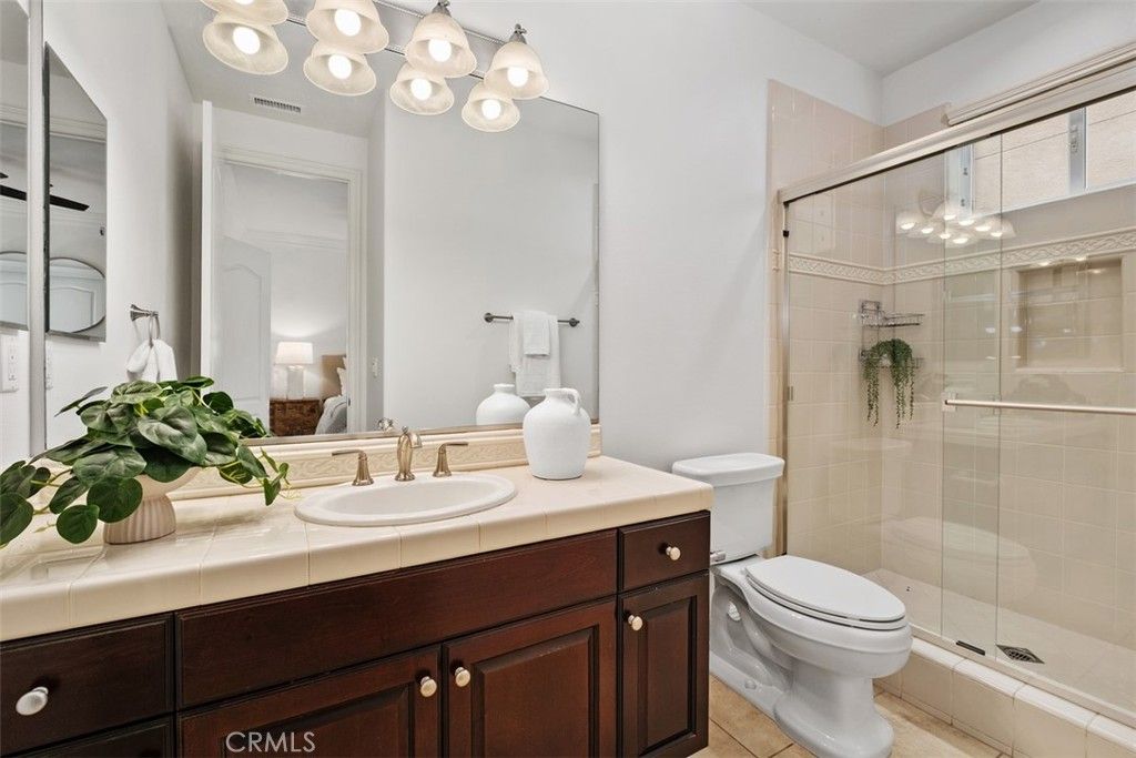 Image 17 of property listing at 24762 Judi Court, Laguna Niguel, CA 92677