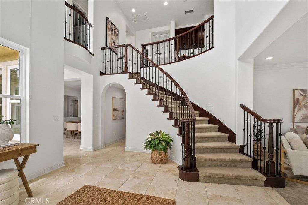 Image 1 of property listing at 24762 Judi Court, Laguna Niguel, CA 92677