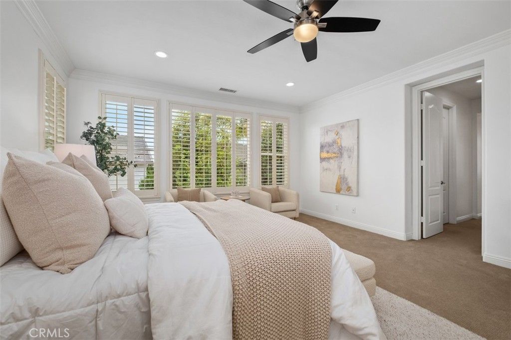 Image 20 of property listing at 24762 Judi Court, Laguna Niguel, CA 92677