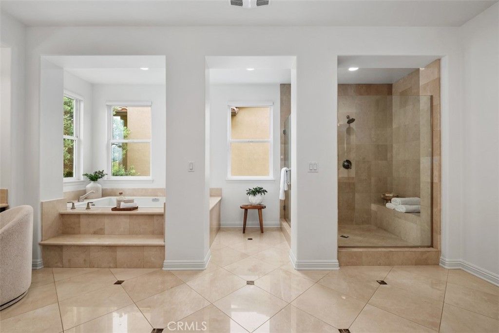 Image 21 of property listing at 24762 Judi Court, Laguna Niguel, CA 92677