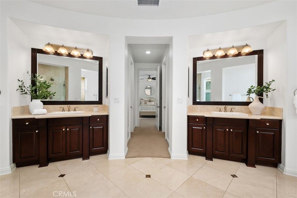 Image 22 of property listing at 24762 Judi Court, Laguna Niguel, CA 92677