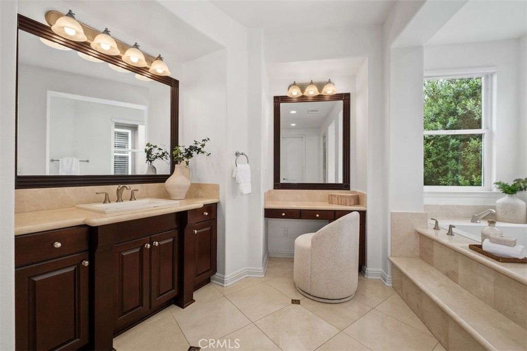 Image 23 of property listing at 24762 Judi Court, Laguna Niguel, CA 92677